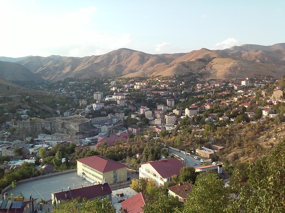 Fayl:Bitlis view.jpg