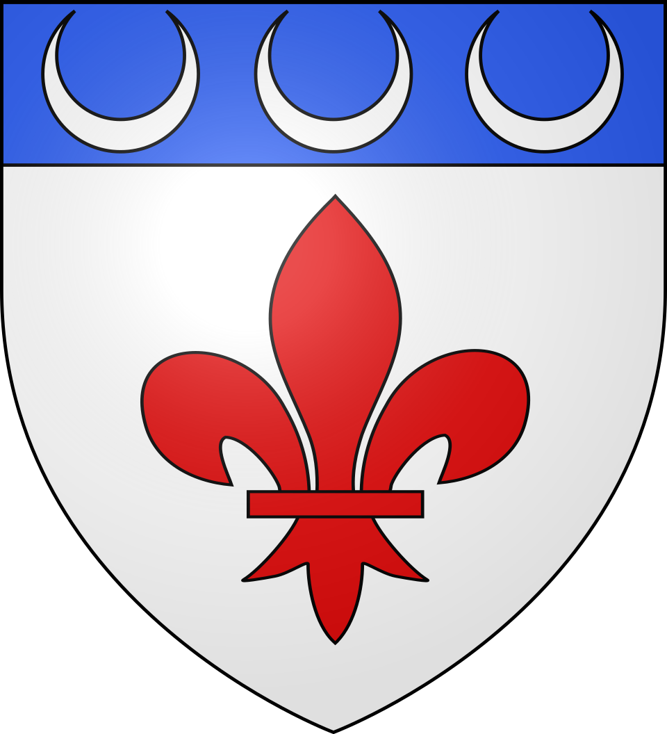 Fayl:Blason Petit-Croix.svg