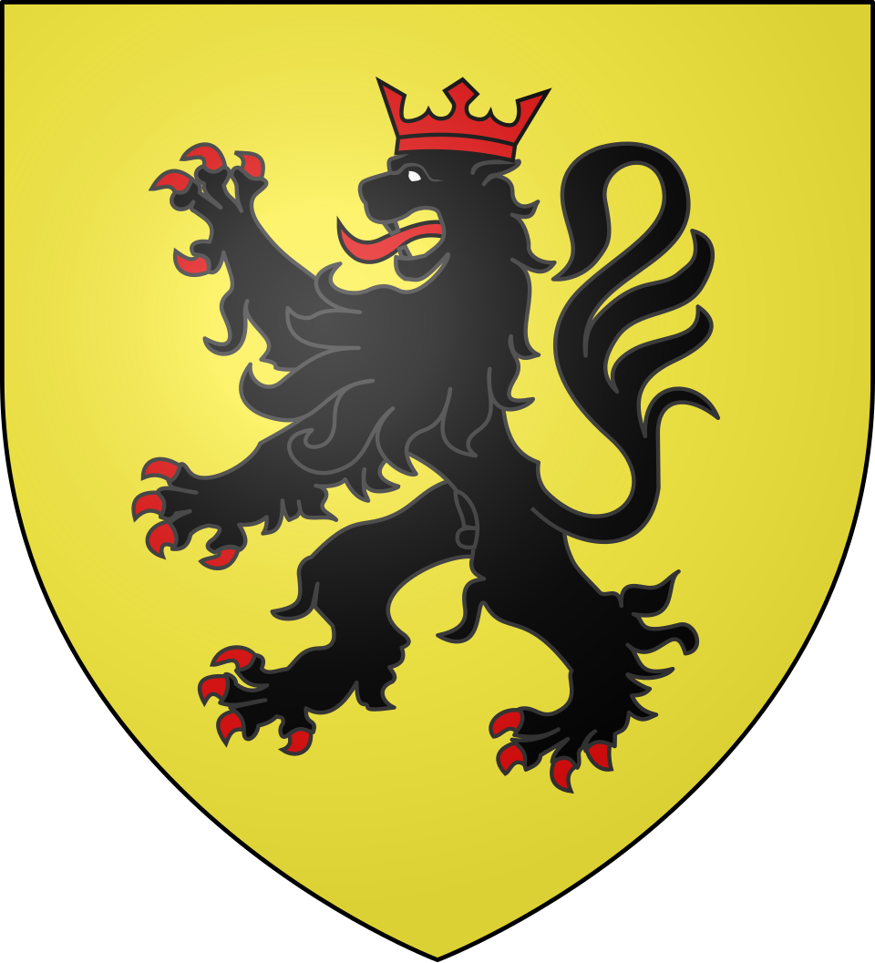 Fayl:Blason baudricourt.svg