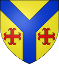 Conflans-sur-Loing