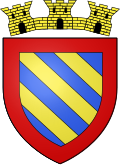 Le Crotoy