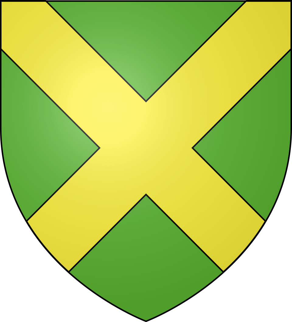 Fayl:Blason ville fr Souday (LoirCher).svg