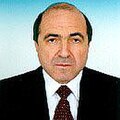 21:40, 2023-yil 19-noyabr dagi versiya uchun tasvir