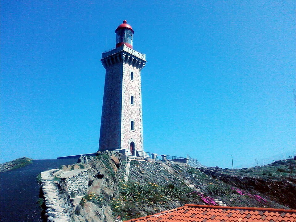 Fayl:Cap Béar Inoughissen Batna Algeria.jpg
