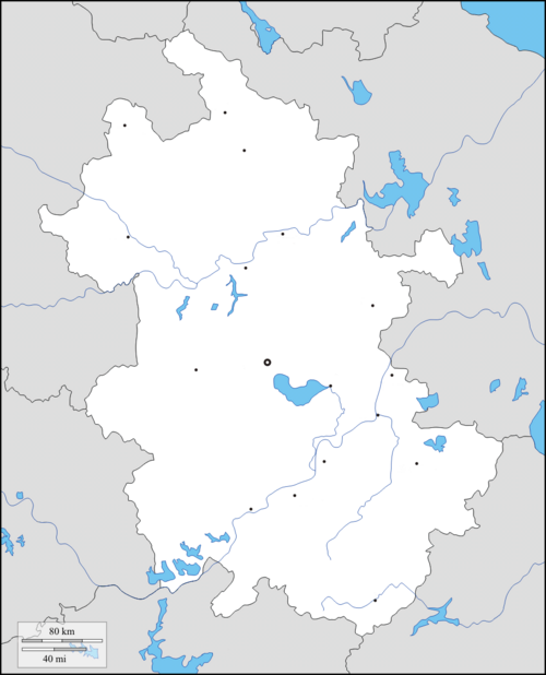 Fayl:China Anhui location map.png