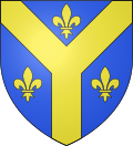 Issoudun