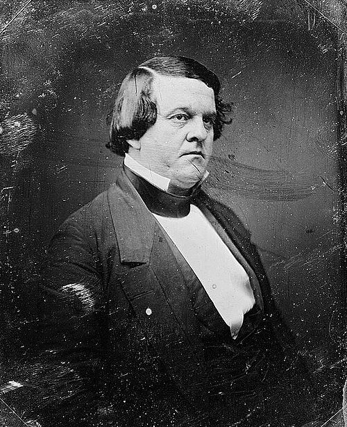 Fayl:Cobb, Howell2.jpg