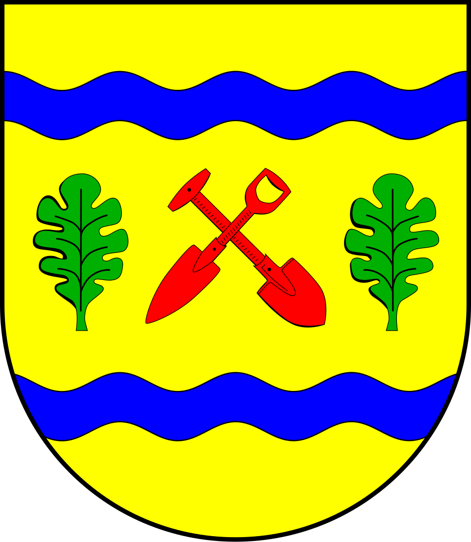 Fayl:DEU Alt Bennebek COA.svg