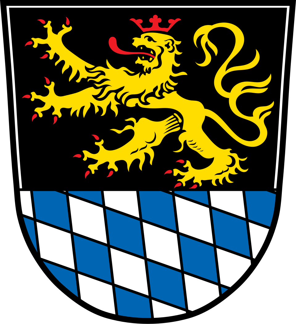 Fayl:DEU Bacharach COA.svg
