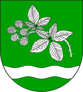 Brammer