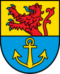 Elzweiler