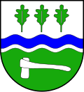 Flintbek