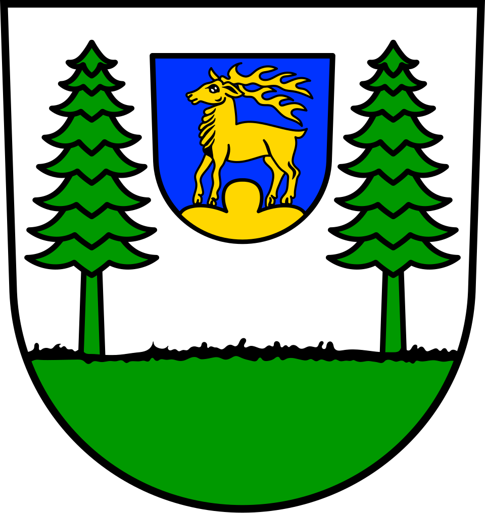 Fayl:DEU Hardt COA.svg