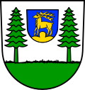 Hardt