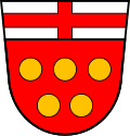 Monzelfeld