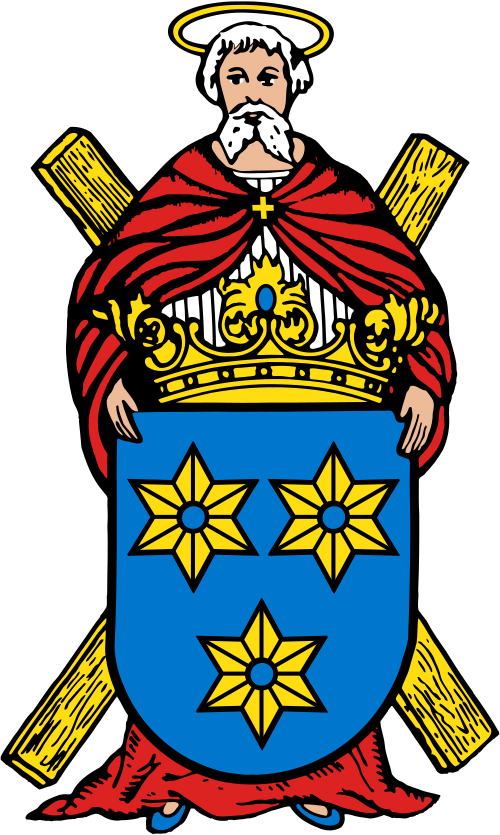 Fayl:DEU Norden (Ostfriesland) COA.svg