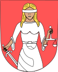 Oberweißbach/Thüringer Wald