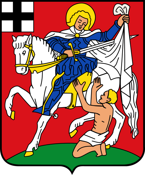 Fayl:DEU Olpe COA.svg