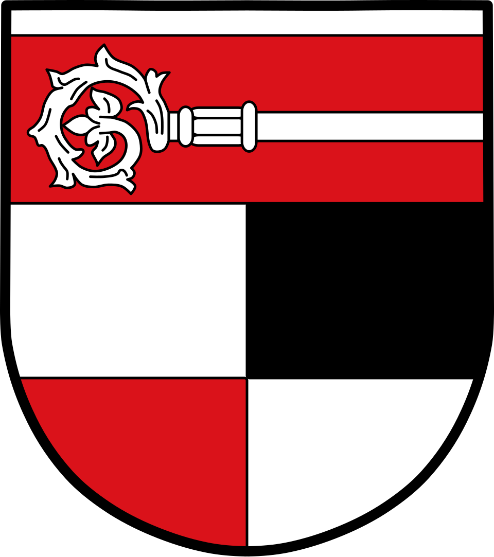 Fayl:DEU Pleinfeld COA.svg