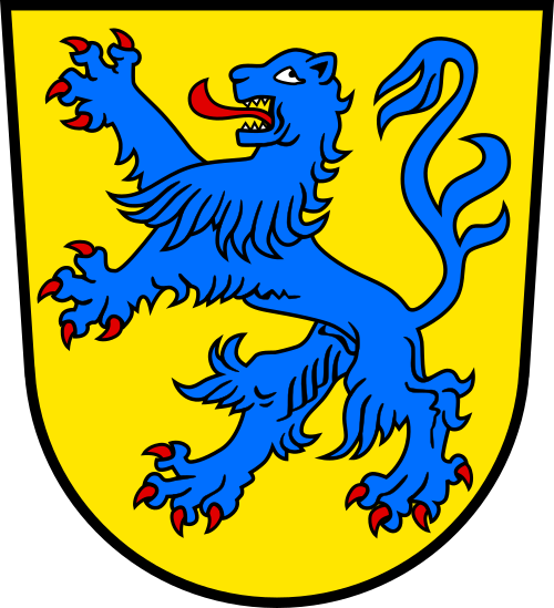 Fayl:DEU Rethem (Aller) COA.svg