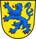 Rethem