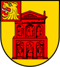 Schweinschied