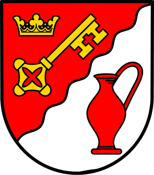 Fayl:DEU Tawern COA.svg