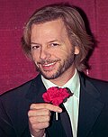05:40, 2019-yil 2-mart dagi versiya uchun tasvir