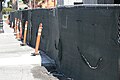 07:33, 2021-yil 7-iyul dagi versiya uchun tasvir