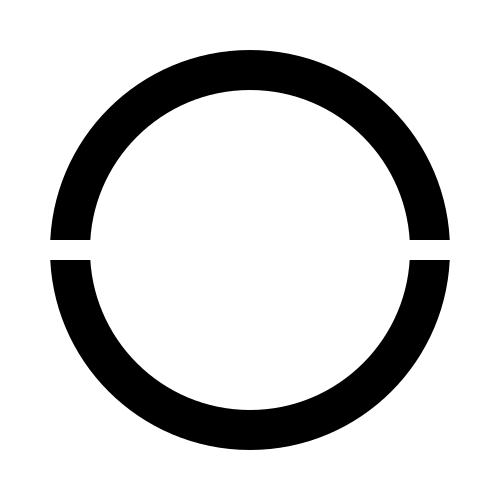 Fayl:Emblem of Okaya, Nagano.svg