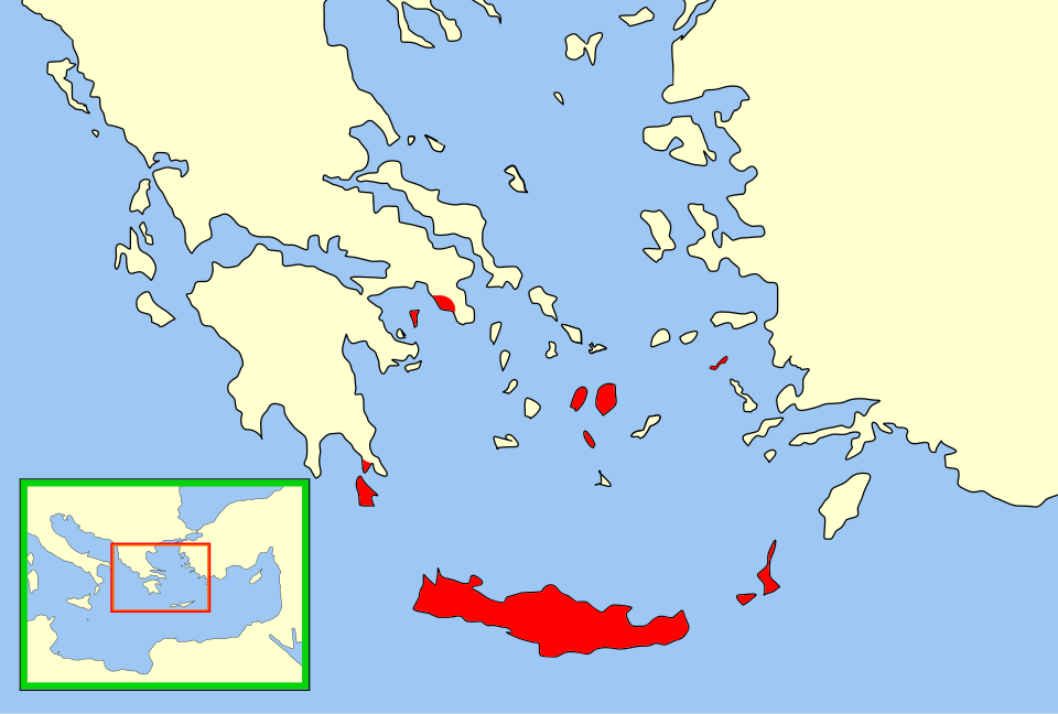 Fayl:Emirate of Crete Map.svg