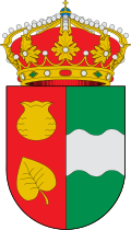 Benahadux