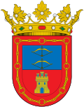 Los Arcos