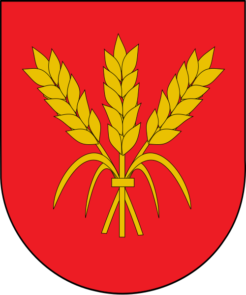 Fayl:Escudo de Uterga.svg
