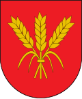 Uterga