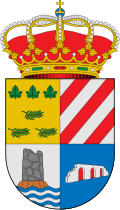 Villamena