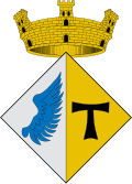 Alió