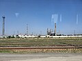 17:01, 2023-yil 12-iyun dagi versiya uchun tasvir