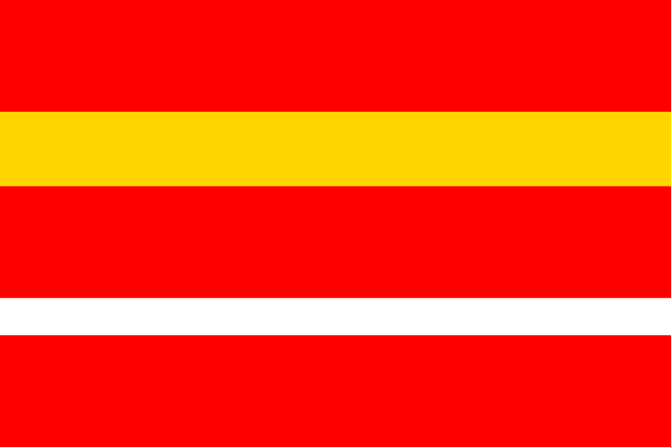 Fayl:Flag of Dolni Ujezd (Svitavy).svg