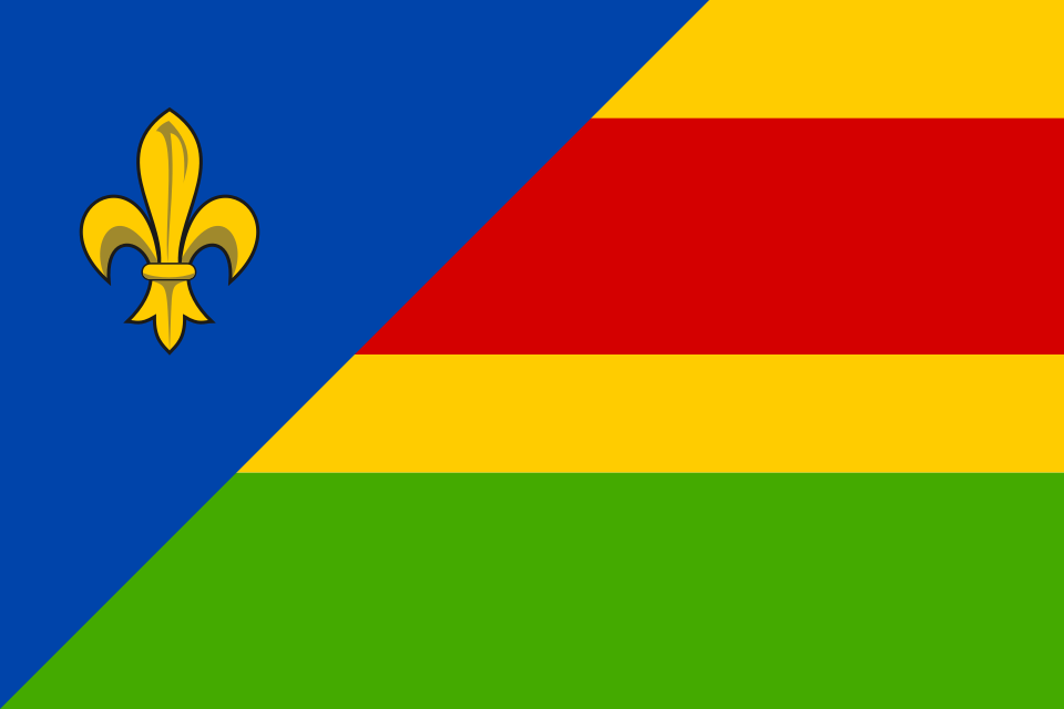 Fayl:Flag of Medlovice.svg