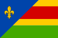 Medlovice