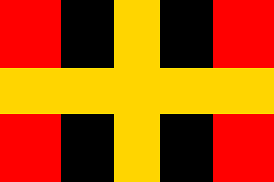 Fayl:Flag of Mikulec.svg