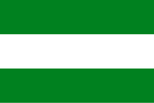 Fayl:Flag of Rotterdam.svg