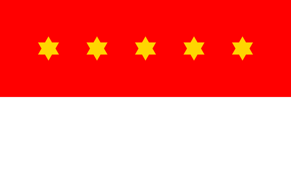 Fayl:Flag of Rudnik.svg