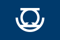 Flag of Zushi
