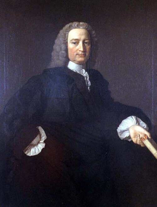 Fayl:Francis Hutcheson b1694.jpg