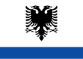 Davlat dengiz praporshi