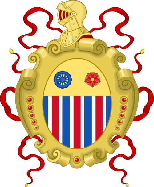 Fayl:Gucci Coat-of-Arms.png