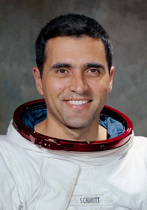 Fayl:Harrison H. Schmitt.jpg