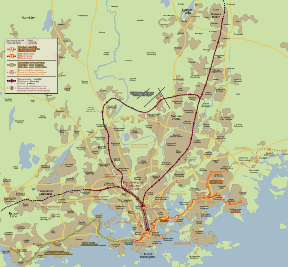 Fayl:Helsinki Region commrnw.png